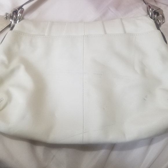 *** SOLD *** - Picture 2 of 7